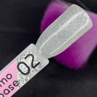 База Toki Toki Cosmo base №02 TPO free